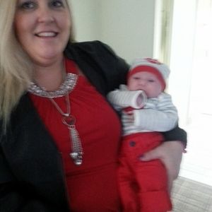 Meet your Posher, Beverly